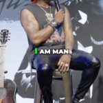 Jimmie Allen