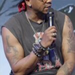 Jimmie Allen