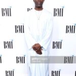 Jimmy Akingbola