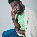 Jimmy Akingbola