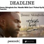 Jimmy Akingbola