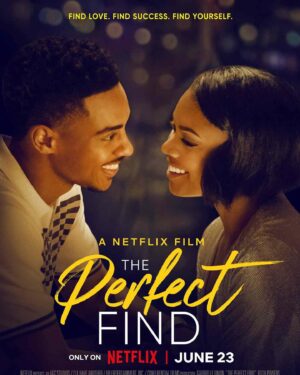 Jimmy Akingbola Instagram - Hey @willsmith your spirit was with us last night. We had a proper NYC #PerfectFind moment… 

At the #PerfectFind Premiere we found @janethubertorginal aka Aunt Viv. And we hugged, cried and celebrated each other like the one big @belairpeacock @freshprince family that we are. 🖤👏🏾👑

Big congratulations, thanks and love to man like @producertommy 🙏🏾. Tune in and watch his movie Perfect Find on @netflix June 23rd.

#tribeca2023 #belairpeacock #thefreshprinceofbelair #auntviv #family #willsmith janethubertformyfanspage