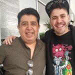 Jimmy Álvarez
