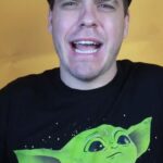Jimmy Álvarez