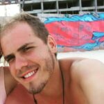 Jimmy Álvarez