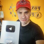 Jimmy Álvarez