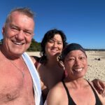 Jimmy Barnes