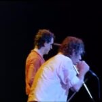 Jimmy Barnes