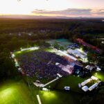 Jimmy Barnes