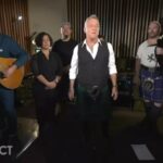 Jimmy Barnes