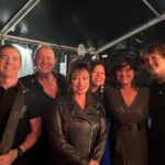 Jimmy Barnes