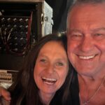 Jimmy Barnes