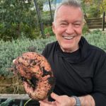 Jimmy Barnes