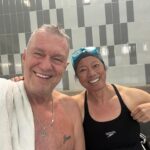 Jimmy Barnes