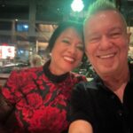 Jimmy Barnes