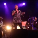 Jimmy Barnes