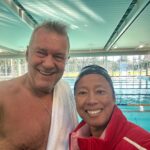 Jimmy Barnes