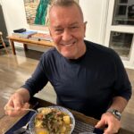 Jimmy Barnes