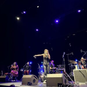 Actor Jimmy Barnes HD Instagram Photos and Wallpapers June 2024
