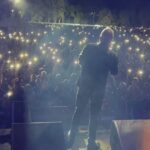 Jimmy Barnes