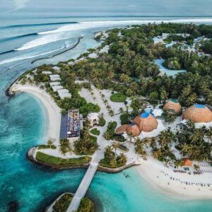 Jimmy Barnes Instagram - We’re down to the last 10 rooms for Music In Paradise’s 10 year anniversary celebration getaway shows in the Maldives this September 1-11, 2024.
 
Come and join myself, @ianmossmusic, @therealkateceberano, @troycassardaley, and @mahaliabarnes in paradise in the Maldives for a week week in paradise. 
 
It’s going to be great. Packages   info here (link in bio): https://www.musicinparadise.com.au/event/stranded-in-the-maldives-with-jimmy-barnes/