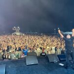 Jimmy Barnes