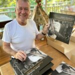 Jimmy Barnes