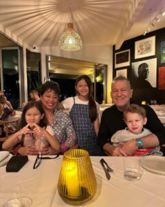 Actor Jimmy Barnes HD Instagram Photos and Wallpapers May 2024