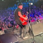 Jimmy Barnes
