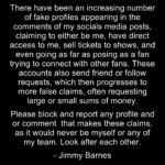 Jimmy Barnes