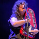 Jimmy Barnes