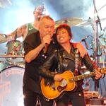 Jimmy Barnes