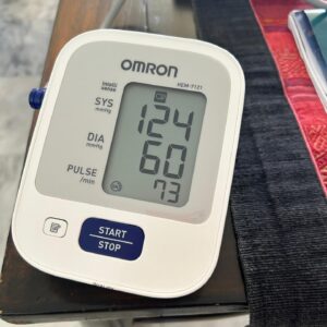 Jimmy Barnes Instagram - Pool exercises have been a life saver since my hip and heart surgeries. I keep a check on my blood pressure and the doctors should be happy with this. I tell you what nearly killed me though, walking past a ute load of durian. Looks and smells more like a weapon than a fruit to me.

Will be on the couch for a couple of big matches tonight. Wimbledon Men’s Singles final - Alcaraz vs Djokovic, and later Euro Cup final - Spain vs England.

@jane13barnes