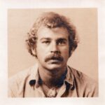 Jimmy Buffett
