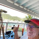 Jimmy Buffett