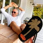Jimmy Buffett