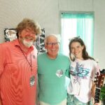 Jimmy Buffett