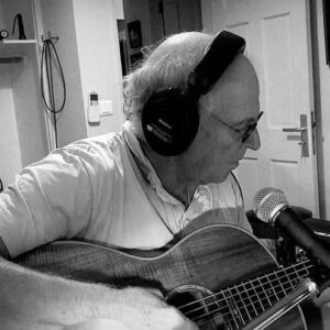 Jimmy Buffett Instagram - As I race to keep up with my dreams
How they shine and glitter and gleam
Years grow shorter, not longer
The more you’ve been on your own
Feelin’s for movin’ grow stronger
So you wonder why you ever go home