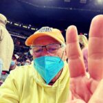 Jimmy Buffett