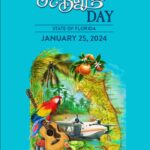 Jimmy Buffett