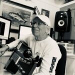 Jimmy Buffett