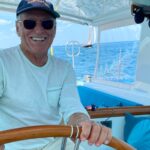 Jimmy Buffett