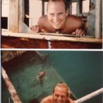 Jimmy Buffett