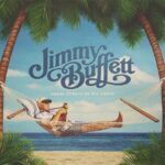 Jimmy Buffett