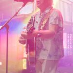 Jimmy Buffett
