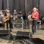Jimmy Buffett