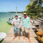 Jimmy Buffett
