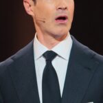 Jimmy Carr
