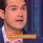 Jimmy Carr