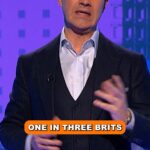 Jimmy Carr